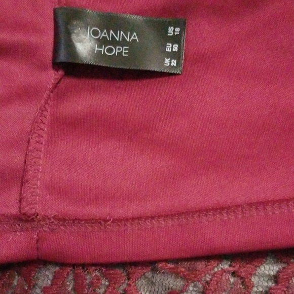 🎄Dress - Picture 6 of 7